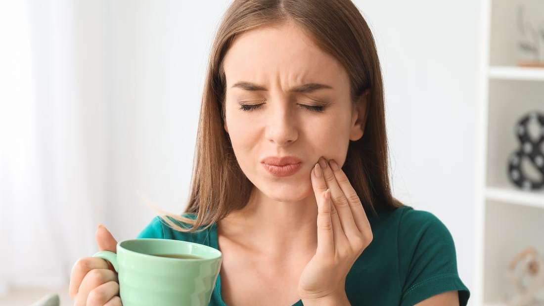 6 Reasons You Might Need a Root Canal Root Canal Treatment Maple Ridge British Columbia 6 Reasons You Might Need a Root Canal Root Canal Treatment Maple Ridge British Columbia