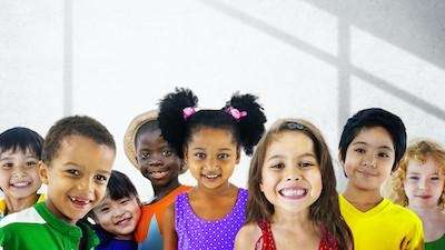 A picture of Children’s Dentistry in Maple Ridge