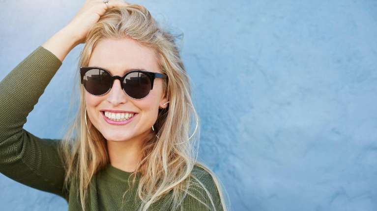 Exploring Invisalign® in Maple Ridge, BC